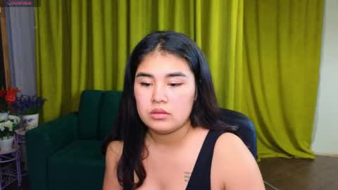 Elizabeth online show from 15, 5, 2026