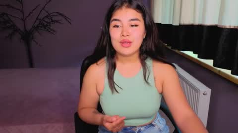 Elizabeth online show from 19, 5, 2026