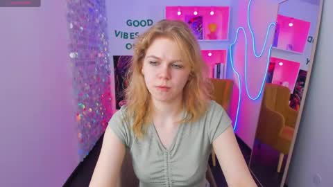 Elizabeth online show from 29, 4, 2026