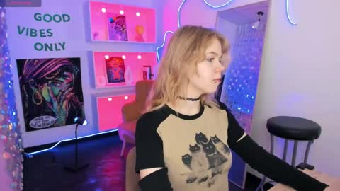 Elizabeth online show from 2, 5, 2026