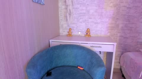 Snapshot of elizabethvega_ chatting on 23, 9, 2025 Elizabeth online show from 23, 9, 2025