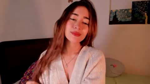 Snapshot of elizabethz chatting on 31, 12, 2024 Tuli online show from 31, 12, 2024