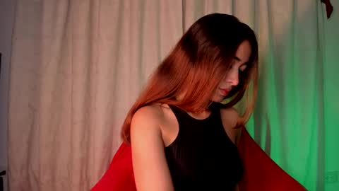 Snapshot of elizabethz chatting on 3, 1, 2025 Tuli online show from 3, 1, 2025