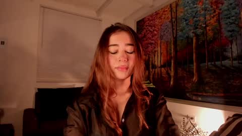 Snapshot of elizabethz chatting on 18, 1, 2025 Tuli online show from 18, 1, 2025