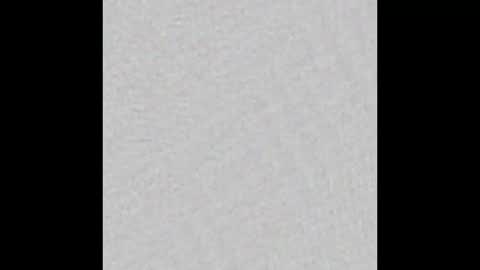 Snapshot of elizabethz chatting on 25, 1, 2025 Tuli online show from 25, 1, 2025