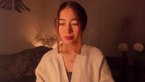 Snapshot of elizabethz chatting on 27, 1, 2025 Tuli online show from 27, 1, 2025