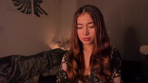 Snapshot of elizabethz chatting on 28, 1, 2025 Tuli online show from 28, 1, 2025