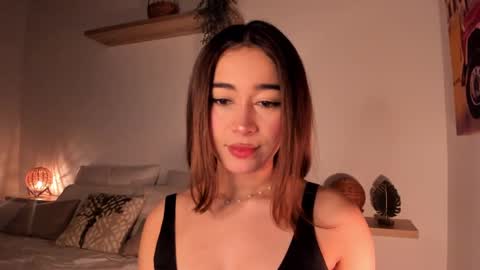 Snapshot of elizabethz chatting on 31, 1, 2025 Tuli online show from 31, 1, 2025