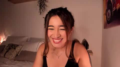 Snapshot of elizabethz chatting on 1, 2, 2025 Tuli online show from 1, 2, 2025