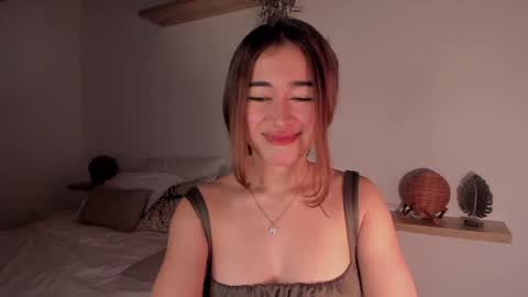 Snapshot of elizabethz chatting on 2, 2, 2025 Tuli online show from 2, 2, 2025