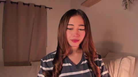 Snapshot of elizabethz chatting on 3, 2, 2025 Tuli online show from 3, 2, 2025