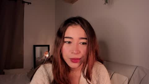 Snapshot of elizabethz chatting on 5, 2, 2025 Tuli online show from 5, 2, 2025