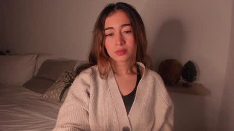 Snapshot of elizabethz chatting on 7, 2, 2025 Tuli online show from 7, 2, 2025