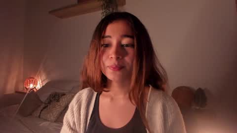 Snapshot of elizabethz chatting on 7, 2, 2025 Tuli online show from 7, 2, 2025