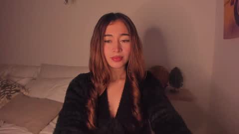 Snapshot of elizabethz chatting on 9, 2, 2025 Tuli online show from 9, 2, 2025