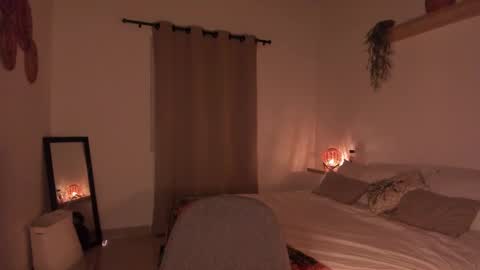 Snapshot of elizabethz chatting on 10, 2, 2025 Tuli online show from 10, 2, 2025