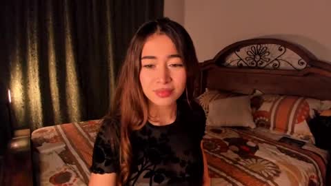 Snapshot of elizabethz chatting on 15, 2, 2025 Tuli online show from 15, 2, 2025