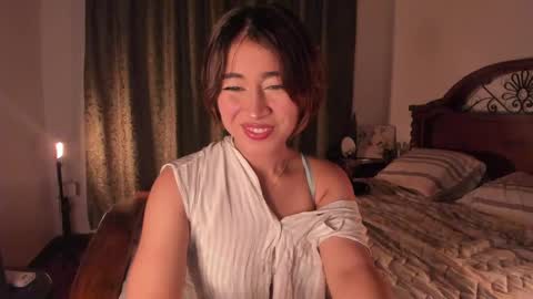 Snapshot of elizabethz chatting on 27, 2, 2025 Tuli online show from 27, 2, 2025