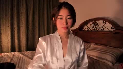 Snapshot of elizabethz chatting on 1, 3, 2025 Tuli online show from 1, 3, 2025