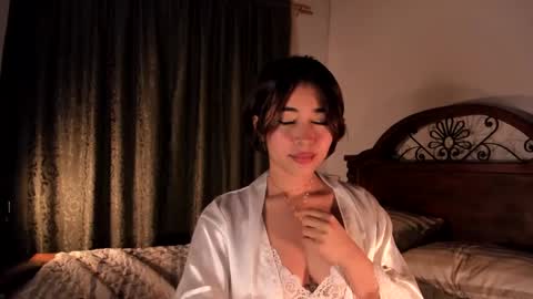 Snapshot of elizabethz chatting on 1, 3, 2025 Tuli online show from 1, 3, 2025