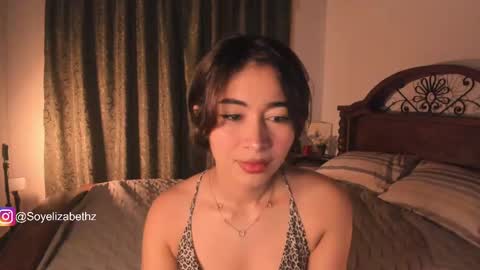 Snapshot of elizabethz chatting on 4, 3, 2025 Tuli online show from 4, 3, 2025