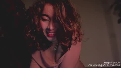 Tuli online show from 28, 2, 2026