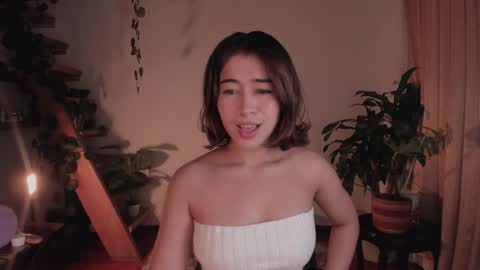 Tuli online show from 21, 3, 2026