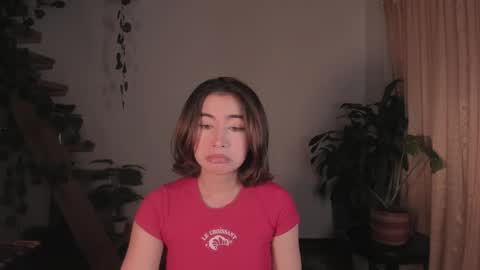 Tuli online show from 23, 3, 2026