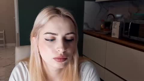Snapshot of elizabetqt chatting on 28, 5, 2026 elizabetqt online show from 28, 5, 2026
