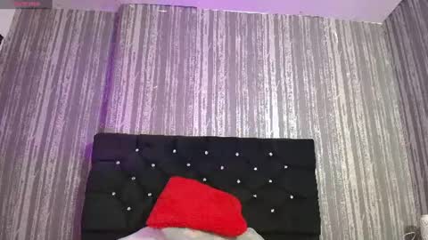 elizabetth_roman online show from 22, 6, 2026