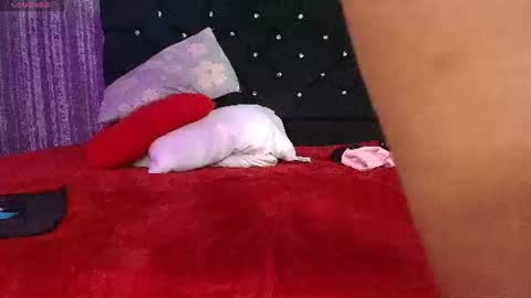 elizabetth_roman online show from 30, 6, 2026