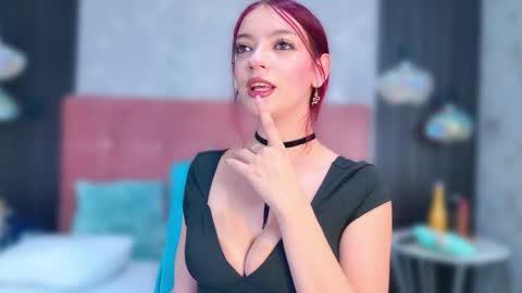 Elizabet online show from 2, 5, 2026