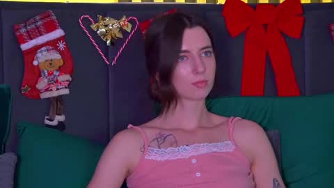 Elizabet online show from 13, 1, 2025