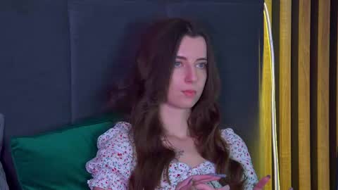 Elizabet online show from 23, 1, 2025