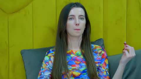 Elizabet online show from 24, 1, 2025