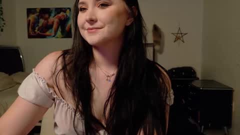 Eliza online show from 12, 12, 2024