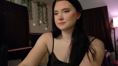 Eliza online show from 23, 12, 2024