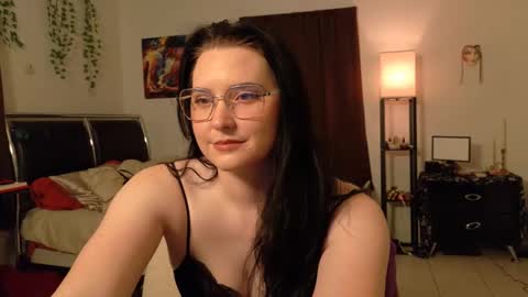 Eliza online show from 6, 2, 2025