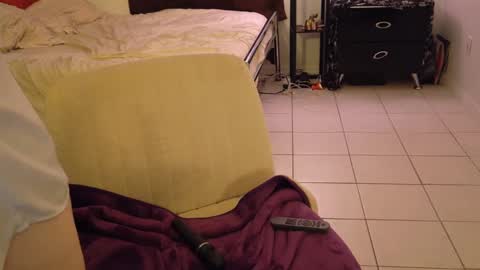 Eliza online show from 18, 2, 2025