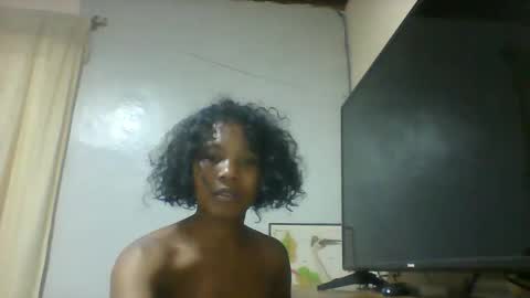 Snapshot of elizagayah chatting on 26, 2, 2026 elizagayah online show from 26, 2, 2026