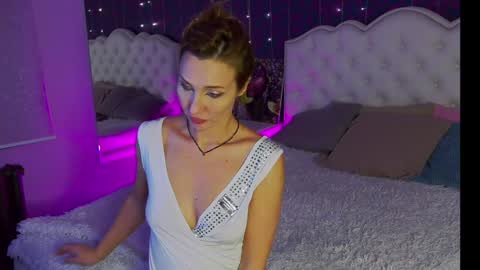 Linda online show from 31, 1, 2025