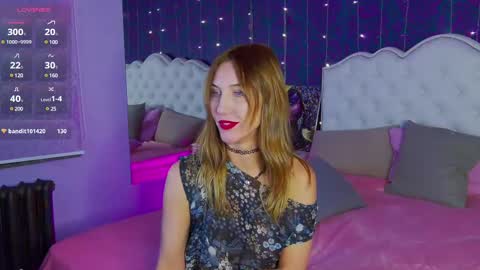 Linda online show from 23, 2, 2025