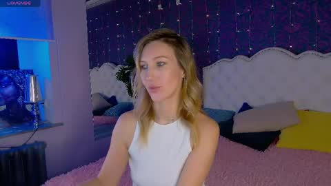 Linda online show from 1, 4, 2026