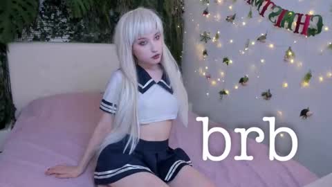 Snapshot of elizanik chatting on 13, 1, 2026 Eliza online show from 13, 1, 2026