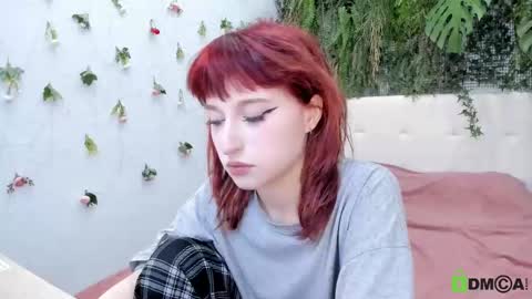 Snapshot of elizanik chatting on 6, 2, 2026 Eliza online show from 6, 2, 2026