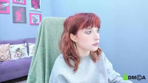 Snapshot of elizanik chatting on 15, 2, 2026 Eliza online show from 15, 2, 2026