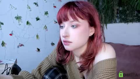 Snapshot of elizanik chatting on 26, 2, 2026 Eliza online show from 26, 2, 2026