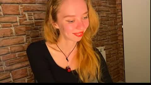 Snapshot of elizastorm chatting on 13, 6, 2026 Eliza online show from 13, 6, 2026