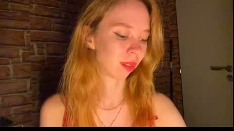 Snapshot of elizastorm chatting on 17, 7, 2026 Eliza online show from 17, 7, 2026