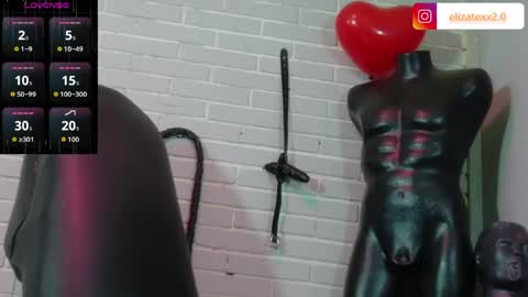   online show from 12, 5, 2026